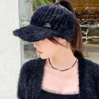 فروشگاه بزرگ کلاه و پوشاک وارداتی عرفان|لباس|کرمانشاه, |دیوار