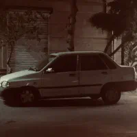 ماشین عروسک برای فروش