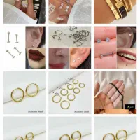 بدلیجات|بدلیجات|ایلام, |دیوار