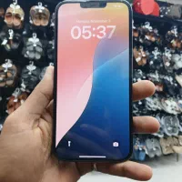 فروش آیفون 13promax