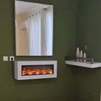 کابینت (ام.دی.اف)