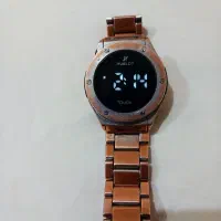 ساعت مچی هابلوت