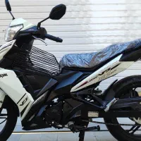 لاکی185.هندا.یاماها.بنلی.sym