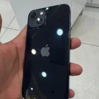 ایفون ۱۳نرمال