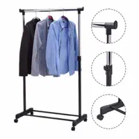 انواع رگال|جاکفشی، کمد، دراور|آبادان, |دیوار