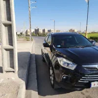 جک اس ۵