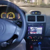 ریو عروسک|خودرو سواری و وانت|بروجرد, |دیوار