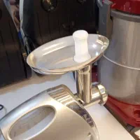 لوازم خانگی برند