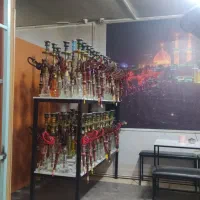 واگذاری چایخانه