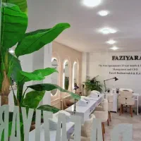 فضای-آموزشی-آرایشگاهی-ناخن-و-سایر-فازیارا
