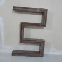 کابینت دکوری