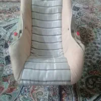 کریرتمیزودرحدوجاادویه ای ولوازم های دیگر|کالسکه و لوازم جانبی|مشهد, شهید معقول|دیوار