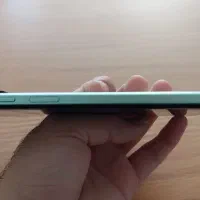 گوشی موبایل Redmi Note 12s|موبایل|شیراز, شهرک نیروی انتظامی|دیوار