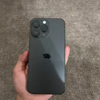 Iphone 14 pro max|موبایل|اهواز, کوی جانبازان(دانش)|دیوار