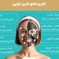لیزر مو زائدآقاخانم(کل بدن رایگان) شعبه دوم|خدمات آرایشگری و زیبایی|نجف‌آباد, بازار|دیوار