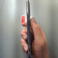 A73 256 ram8|موبایل|اردبیل, |دیوار