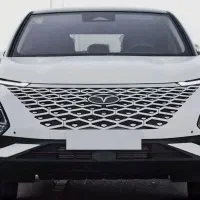 فونیکس غلامزاده/1404FXدودیفرانسیل اف ایکس