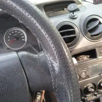 آموزش رانندگی