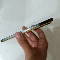 POCO X6 pro|موبایل|تهران, شمشیری|دیوار
