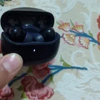 اپاد سیاه در حد نو