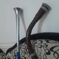 شیپور فایبر گلاس