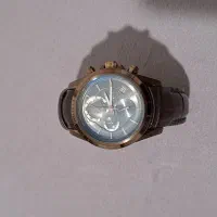 ساعت مچی رومانسون