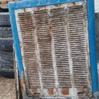 کلر 7هزار آبی