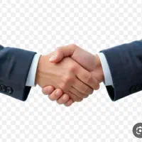 جذب فوق دیپلم مکانیک  یا الکترونیک