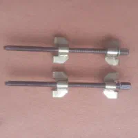 فنرجمع کن اصلی