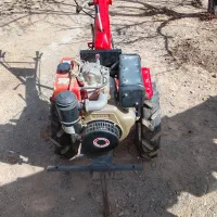 تیلر کاما 10نیم استارتی