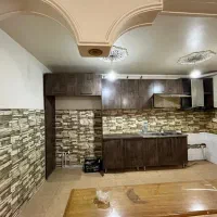 رهن کامل /کوی جواهری /همکف/۴واحد سنتی