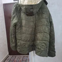 کاپشن مردانه|لباس|پاکدشت, شهرک امام رضا|دیوار