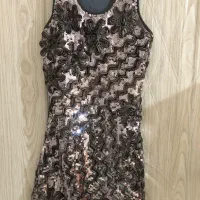 لباس مجلسی|لباس|شیراز, شهرک سراج|دیوار