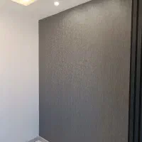 پخش عمده کاغذ دیواری|مصالح و تجهیزات ساختمان|زنجان, |دیوار