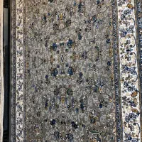 فروش ارزان ترین فرش های موجود زیر قیمت|فرش|دماوند, دماوند|دیوار
