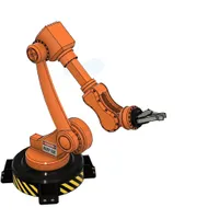 آموزش تخصصی SolidWorks توسط مدرس باتجربه