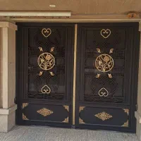 نقاش ساختمان،کاغذ دیواری،ماربل،ترموپایین ترین قیمت|خدمات پیشه و مهارت|اردبیل, |دیوار