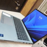 hp zbook fury g11 ci9  لپتاپ فوق حرفه ایی|رایانه همراه|اصفهان, آبشار|دیوار