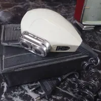 کلی اجناس قدیمی|کلکسیون اشیاء عتیقه|قرچک, میرزائی شمالی|دیوار