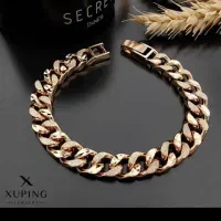 دستبندکارتیر دستبند خاص و زیبا مارک ژوپینگ|بدلیجات|قم, شاه ابراهیم|دیوار