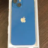 فـروش انواع آیـفون قیمت مناسب شروع قیمت از۱م|حراج|کرج, میدان میوه و تره بار مرکزی|دیوار