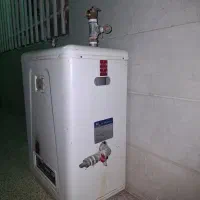 آبگرمکن مشهد دوام|آبگرمکن، پکیج، شوفاژ|شاندیز, |دیوار