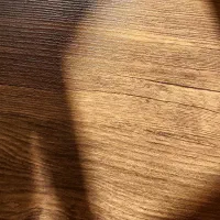 صندلی مدیریتی + ست میز کارمندی و دراور|مبلمان اداری|اصفهان, تیران|دیوار