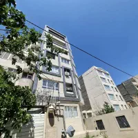 آپارتمان235متری-کلاهدوز37-سندششدانگ