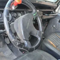 جیپ صحرا مدل ۷۷|خودرو سواری و وانت|پاکدشت, پاکدشت (مامازند)|دیوار