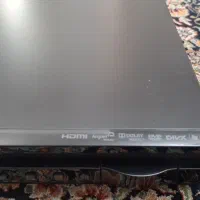 سینما خانواده سامسونگ|سیستم صوتی خانگی|ورامین, ورامین|دیوار