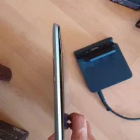 تبلت اچپی HP Elitepad|تبلت|تهران, شهرک غرب|دیوار