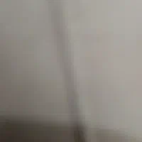 فروش سیم کارت رند