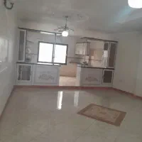 واحد-100متری-بلوار-بهشتی
