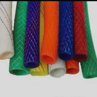 شلنگ آب ،گاز ،کولری ، فشار قوی صنعتی و کشاورزی